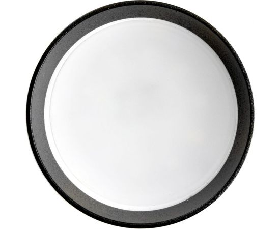 Потолочный светильник FERON ml1878 на подвесе, mr16, 35w, 230v, черный 55x200, 48655 – изображение 13