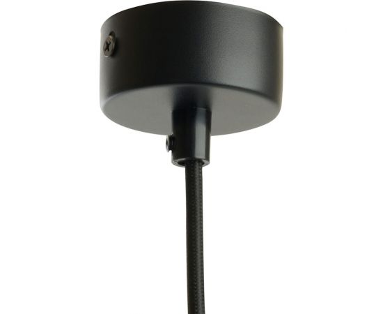 Потолочный светильник FERON ml1878 на подвесе, mr16, 35w, 230v, черный 55x200, 48655 – изображение 14