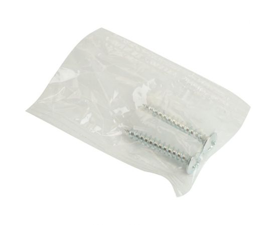 Потолочный светильник FERON ml1878 на подвесе, mr16, 35w, 230v, черный 55x200, 48655 – изображение 16