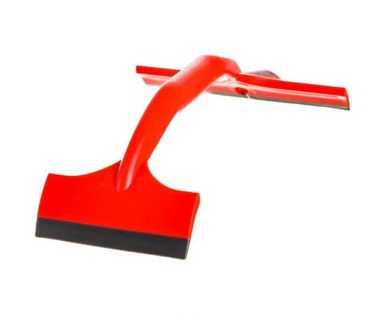 Водосгон двойной АВТОСТОП 9 см и 16см AB-1638 – изображение 2