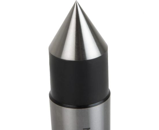 Центр упорный STANDARD №4 DeBever DB-S-MT4DC – изображение 2