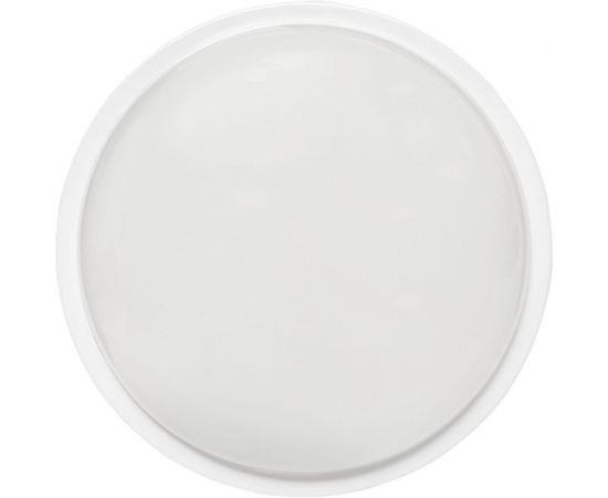 Светодиодный светильник EKF ЖКХ круг ДПО-2600 с микроволновым датчиком движения 15Вт 4000K IP65 BKL-2600DM-R-15-4000 – изображение 2