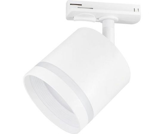 Светильник на штанге Ambrella Light TRACK SYSTEM GL5369 – изображение 2