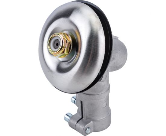 Редуктор для мотокосы ECO GTP-X028 – изображение 2