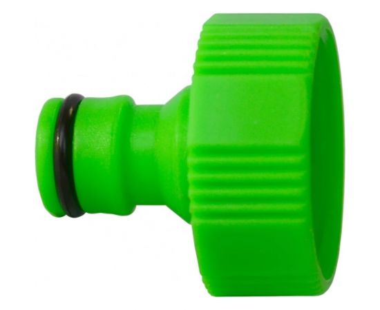 Штуцер с внутренней резьбой Lite 1" POLYAGRO 7576320 – изображение 2