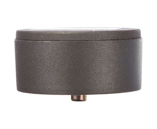 PP-R насадка 75 PRO AQUA TOOLS PA51020b – изображение 2