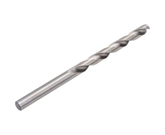 Сверло по металлу удлиненное (2 шт; 10.5х184 мм) SKRAB 33105 – изображение 2