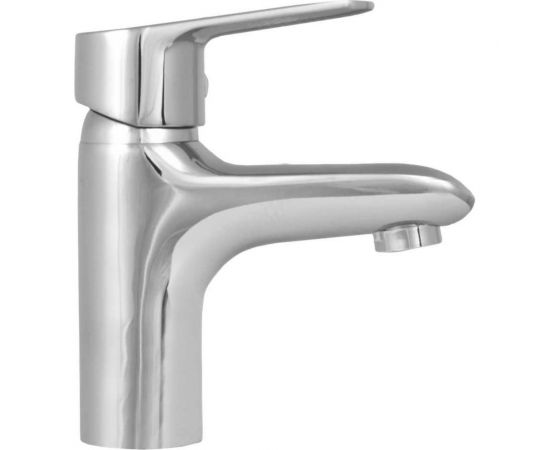 Смеситель для умывальника WISENT WP10202 – изображение 2