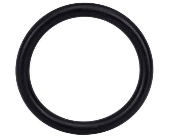 Кольцо пружинное 1" 17-70мм NORGAU 064097370 – изображение 2