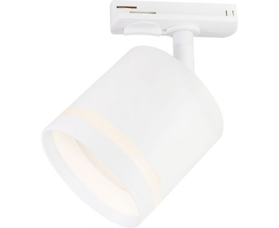 Светильник на штанге Ambrella Light TRACK SYSTEM GL5369 – изображение 3