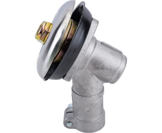 Редуктор для мотокосы ECO GTP-X028 – изображение 3