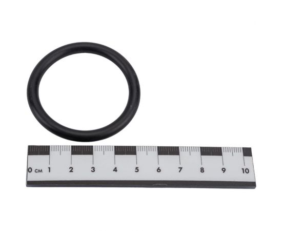 Кольцо пружинное 1" 17-70мм NORGAU 064097370 – изображение 3