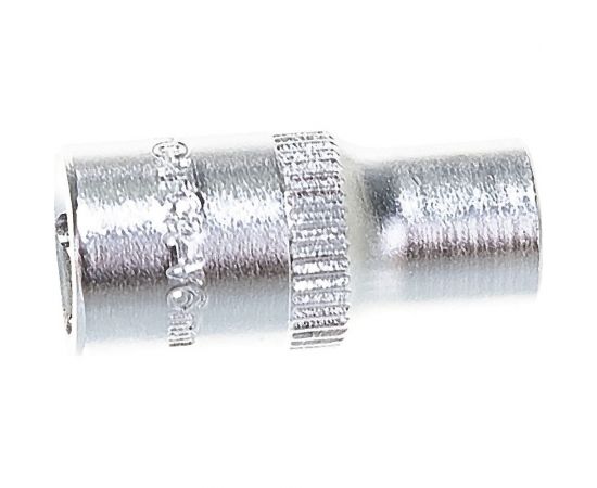 Головка торцевая ГТ6-06-14 (6 мм; 1/4"") КВАЛИТЕТ 5026945 – изображение 3