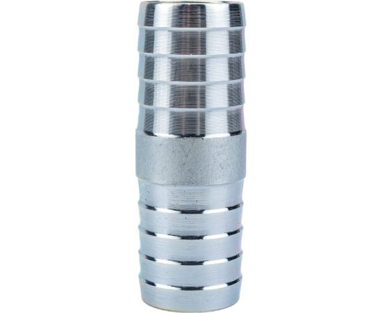 Ремонтное соединение елочка 32 мм, длина 92 мм MGF 3-304-1-32 – изображение 3