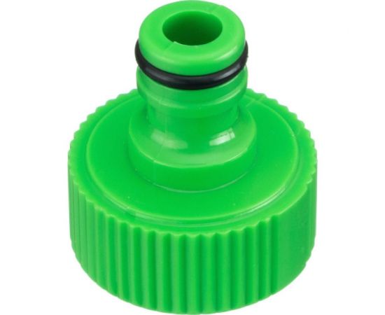 Штуцер с внутренней резьбой Lite 1" POLYAGRO 7576320 – изображение 3