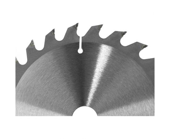 Диск пильный по дереву (150х20/16 мм, 24 зуба) Политех 5333150 – изображение 4