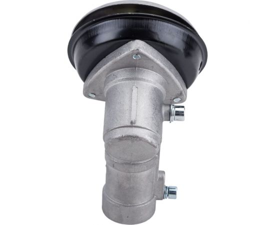 Редуктор для мотокосы ECO GTP-X028 – изображение 4