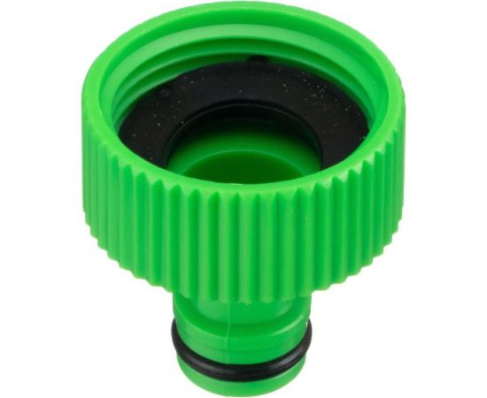 Штуцер с внутренней резьбой Lite 1" POLYAGRO 7576320 – изображение 4