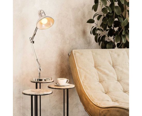 Лампа Gauss basic a60 11,5w 1060lm 3000k e27 led 1/10/50 1023212 – изображение 4