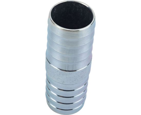 Ремонтное соединение елочка 32 мм, длина 92 мм MGF 3-304-1-32 – изображение 4