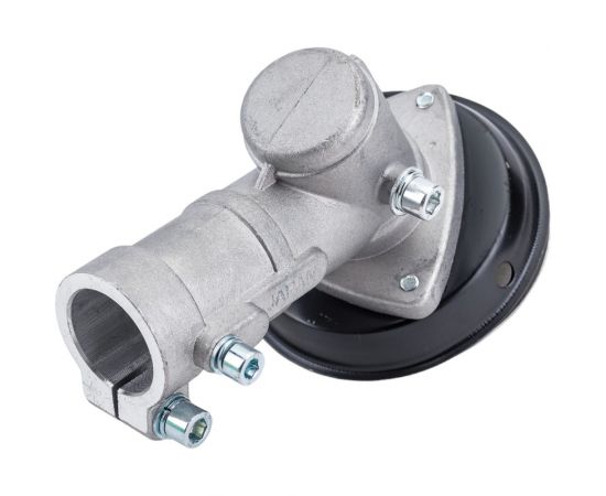 Редуктор для мотокосы ECO GTP-X028 – изображение 5