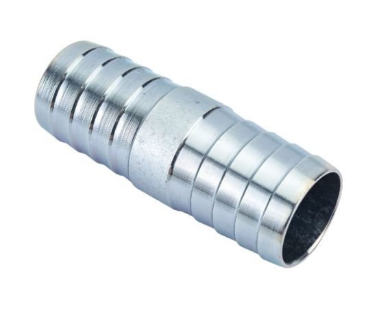 Ремонтное соединение елочка 32 мм, длина 92 мм MGF 3-304-1-32 – изображение 5