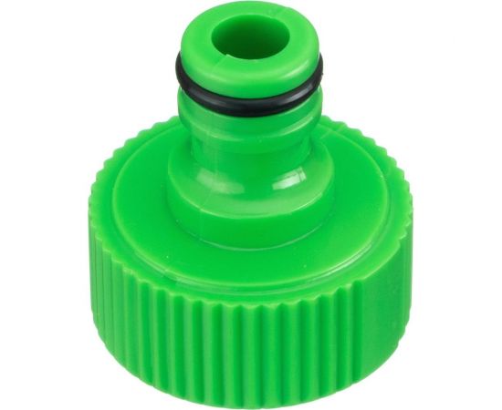 Штуцер с внутренней резьбой Lite 1" POLYAGRO 7576320 – изображение 6