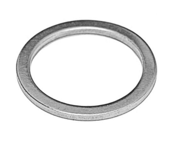 Диск пильный по дереву (150х20/16 мм, 24 зуба) Политех 5333150 – изображение 6