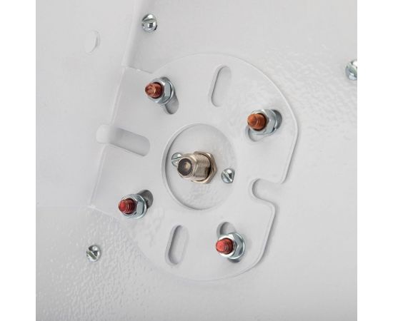 Антенна REXANT 4G MIMO Альтаир 34-0901 – изображение 7