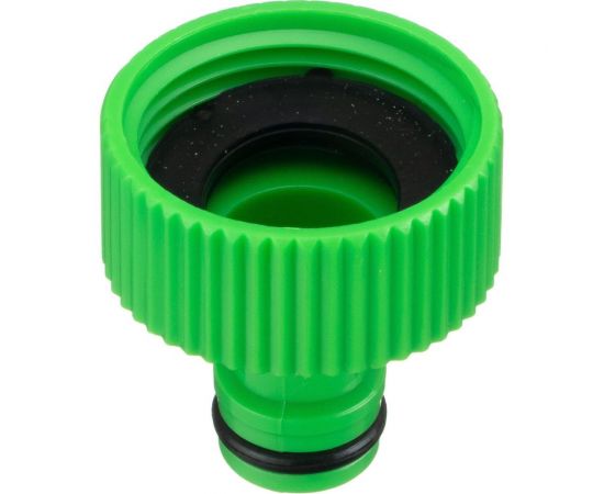 Штуцер с внутренней резьбой Lite 1" POLYAGRO 7576320 – изображение 7