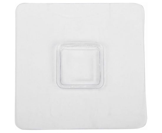 Сантехнический ерш с силиконовой щёткой Аквалиния PP0659BA-TOH – изображение 8