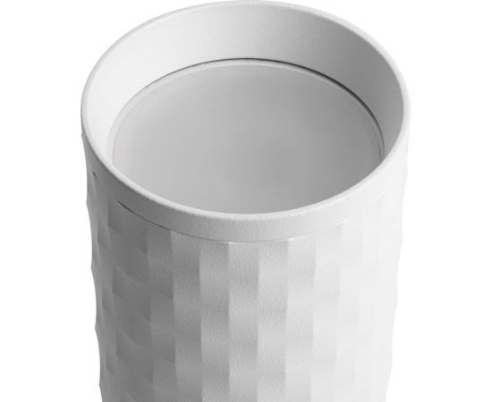 Светильник FERON ml1871 pixel настенно-потолочный под лампу gu10, белый, 48652 – изображение 9