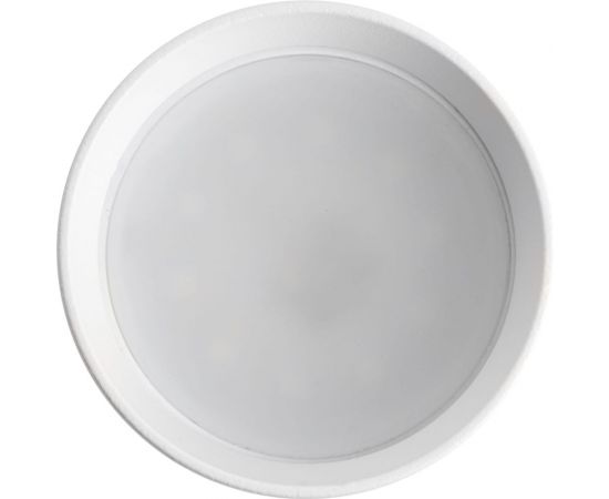 Потолочный светильник FERON ml1878 на подвесе, mr16, 35w, 230v, белый 55x200, 48656 – изображение 10