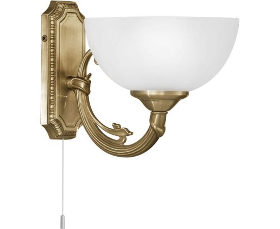 Бра EGLO SAVOY 82751 