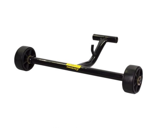 Тележка транспортировочная для PC6036F Champion C1711 