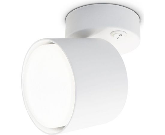 Бра Ambrella Light Techno TA132 