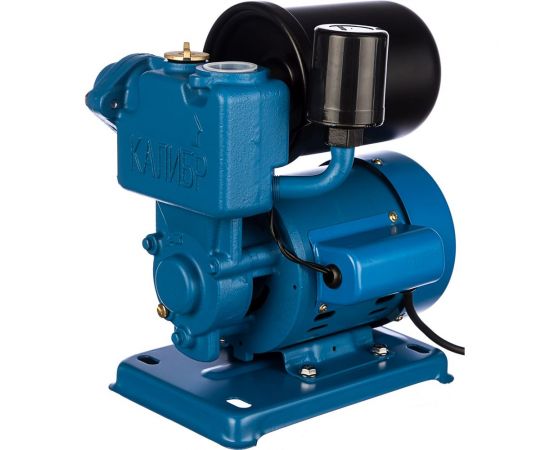 Насосная станция Калибр СВД- 310/2 00000044893 