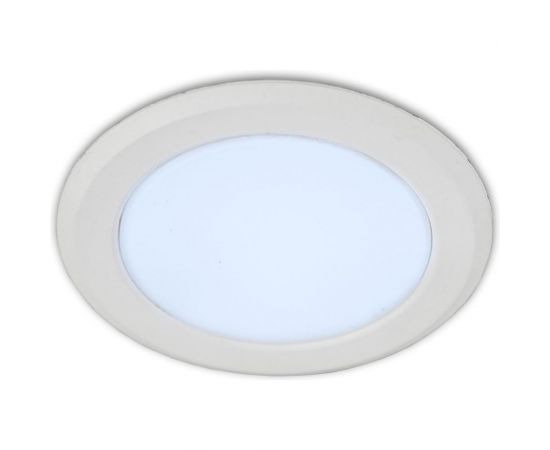 Встраиваемый светильник Citilux Кинто LED 6Wх4000K CLD5106N 