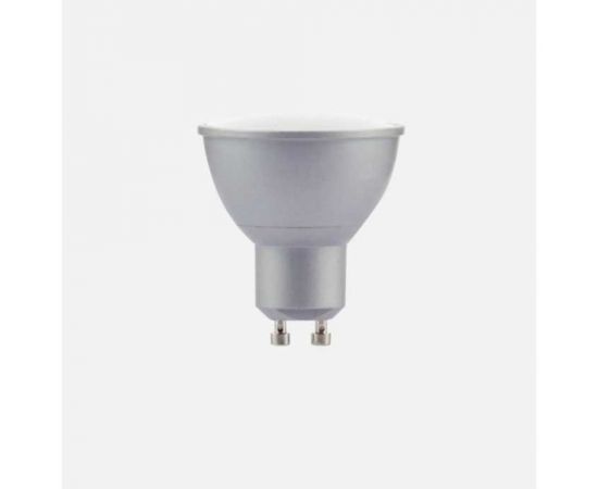 Светодиодная лампа BELLIGHT GU10 6W 520Lm 4000К 520Lm 88297899 