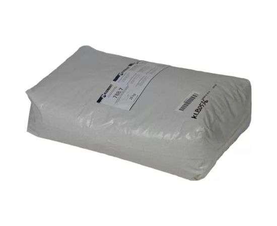 Клей-расплав ЭВА 788.7, 25 кг, бежевый Kleiberit KLB0536 