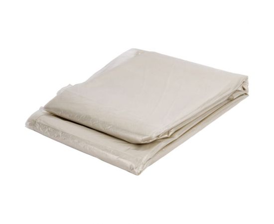 Строительная пленка Парников 1 сорт, 100 мкм 4680036959679 