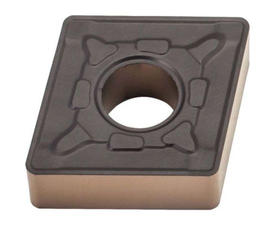 Пластина токарная CNMG120408-RA NRG30P NORGAU 020019151 