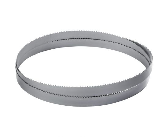 Полотно ленточное М42 (2030x20x0.9 мм, 10/14 TPI) Pilous PM42200910142030 