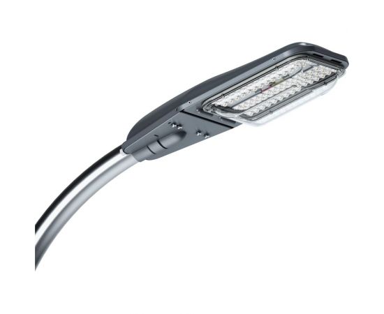 Светильник GALAD Победа S LED-100-ШБ3С-IP65-УХЛ1 (750/E/X/RAL9023/C50/PMMA/ST/G1) 22730 