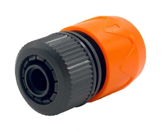 Муфта быстросъемная 1/2" OXCRAFT УТ-00013955 