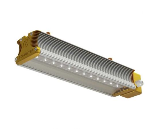 Светодиодный светильник LEDMASTER 2exf-45x1-n-n 01755 