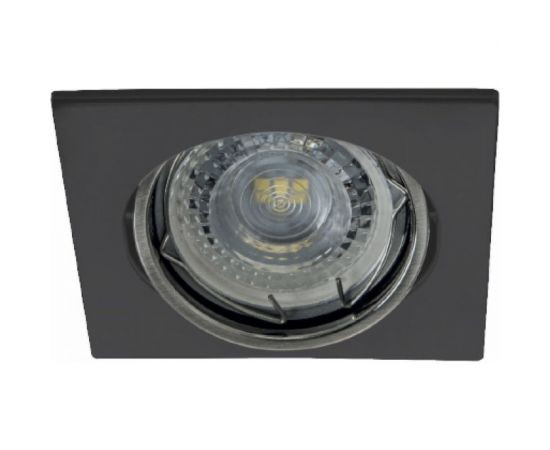 Точечный светильник KANLUX ALOR DTL-B 26732 