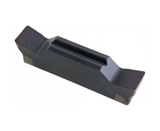 Пластина отрезная по нержавеющей стали MGMN200 10 шт HARDSTONE 4603390580402 