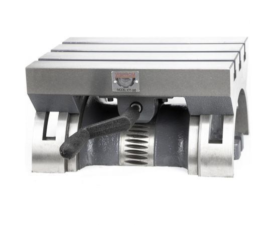 Стол координатный наклоняемый KTT-300 VISPROM 100025 