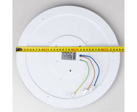 Светильник Citilux Лаконика LED с пультом CL725480G – изображение 11